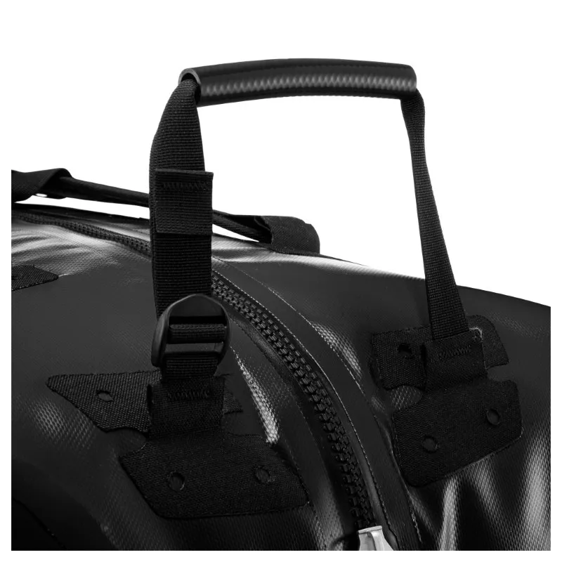 Ortlieb Big-Zip 140L Duffle Bag-4